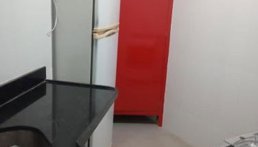 Lindo apartamento - Centro - Foto 4