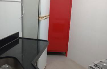 Lindo apartamento - Centro - Foto 4