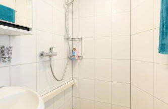 Wohnungen in Köln-Messe - Photo 23