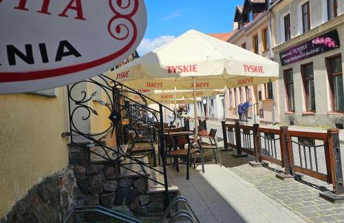 Magical places Unter den Linden - Foto 16