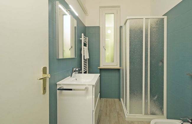 Appartamenti Pratone - Foto 25