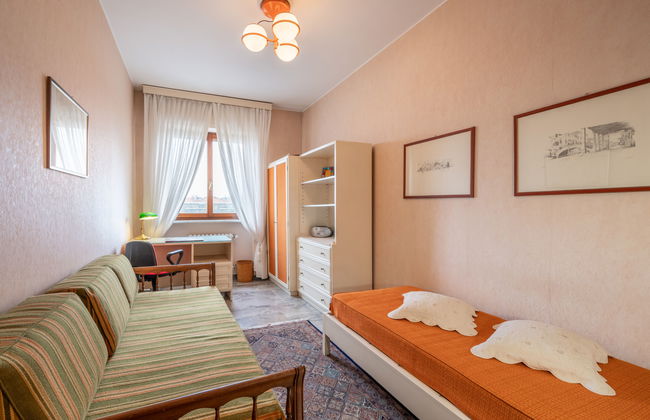 Ripamonti View Apartment - Foto 25