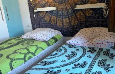 Villa Shanti Yoga & Meditation - Photo 19