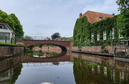 Haus Swantje - Foto 16