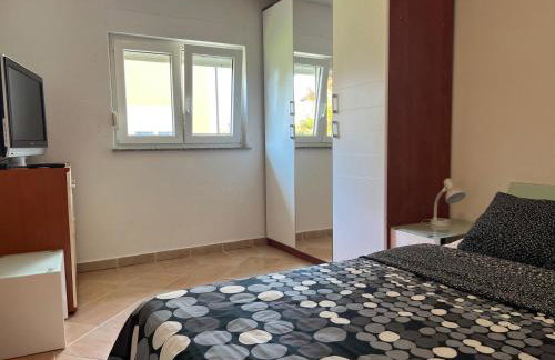 Minihaus in Zagreb - Foto 7