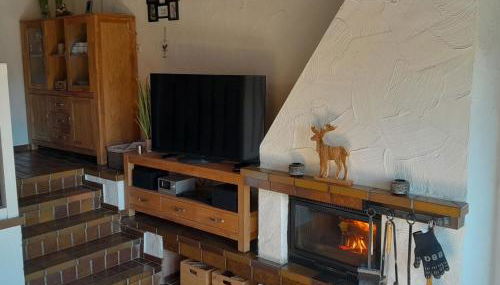 Holiday Home Stausee by Interhome - Foto 5