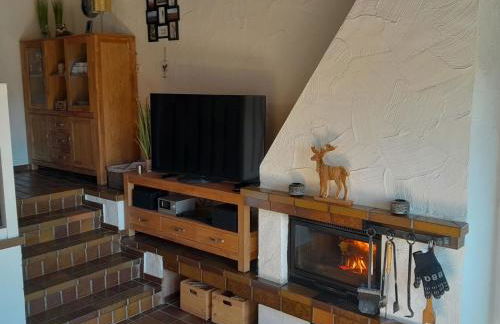 Holiday Home Stausee by Interhome - Foto 5