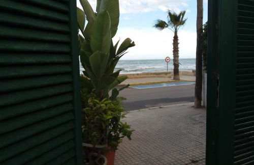 Apartamento Lepanto Playa - Foto 19