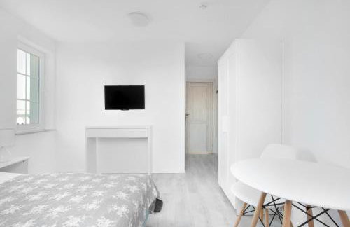 Apartamenty Góra - Foto 11