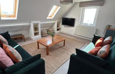 Breathtakingly Beautiful Bude - Foto 6