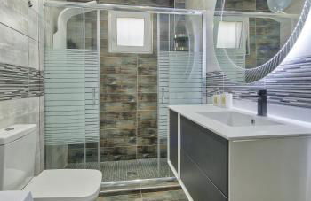 Vrachos holiday home - Foto 34