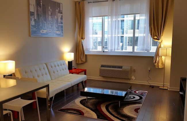 Lotus Jersey City - Foto 4