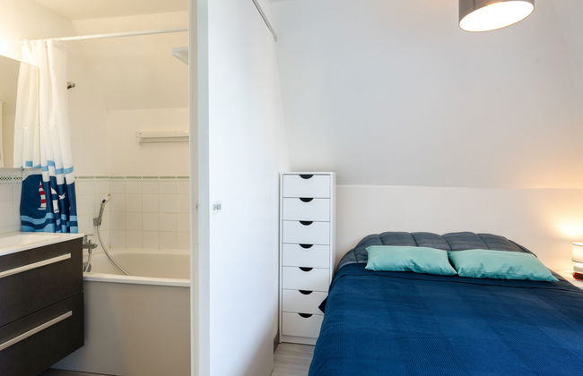 Le Grand Cap - Foto 12