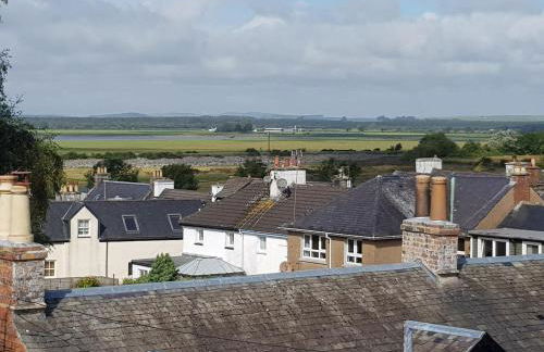 Barholm Accommodation - Foto 31