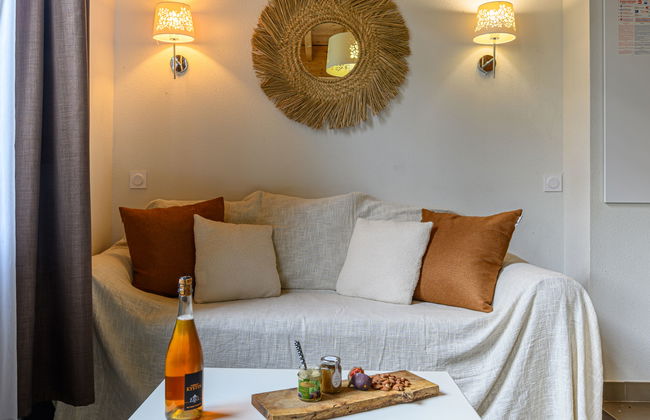 Château De Kergonano, dans l'Orangerie - Foto 3