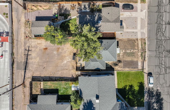 Bon Voyage - Foto 49