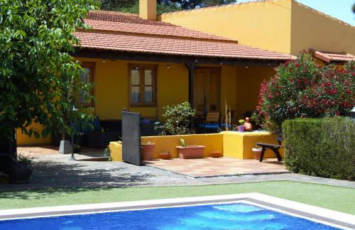 Holiday Home mit Schwimmbad nur für Erwachsene by Interhome - Foto 2