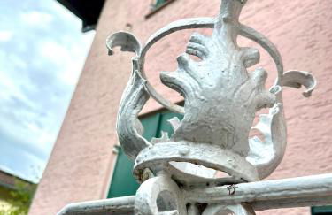 Rosi's Ferienwohnung 2to8 - Foto 11