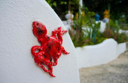 Casa Molo 13 - Foto 28