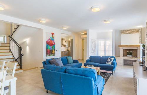 Vila Golden Sun - Foto 4