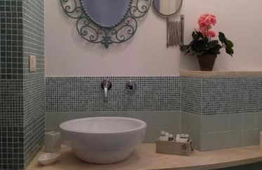 Viadelloca35 - Foto 38