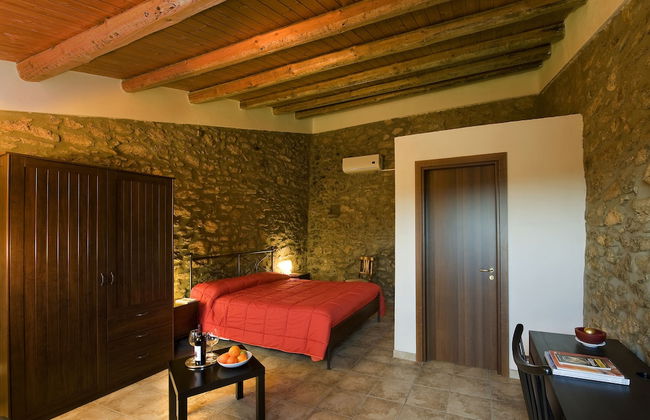 AgriturCostabaira - Foto 4