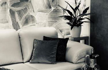 Die Altstadt Appartements Caprice - Foto 24