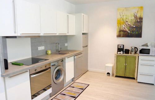 CASTELL BLAU - Foto 12