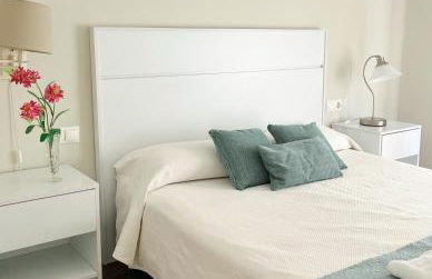 La Casa de la Muralla - Foto 1