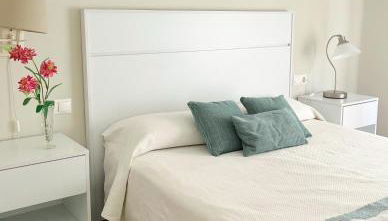 La Casa de la Muralla - Foto 1