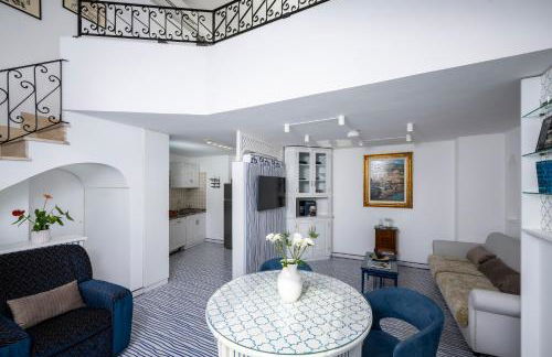 Casetta Arienzo - Foto 49