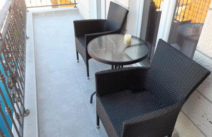 Apartments Lumbarda - Foto 12