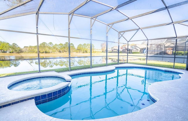 17637 Silver Creek - Foto 10