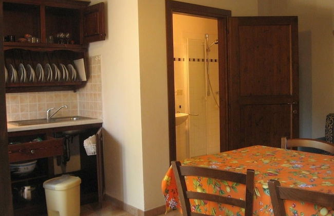 Cà Maggio Nuovo - Foto 41