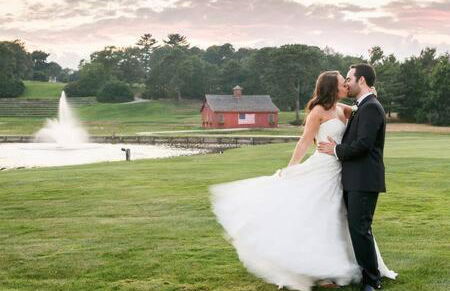 Cape Escape - Springtime Golfing & Walk to The Bay! - Foto 48