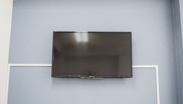 East End BLD - Foto 4, Habitación