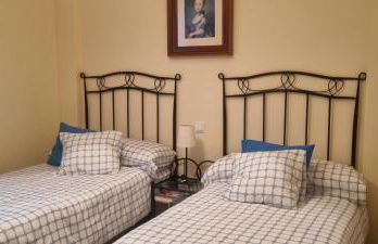 La Rosa 19 - Foto 12