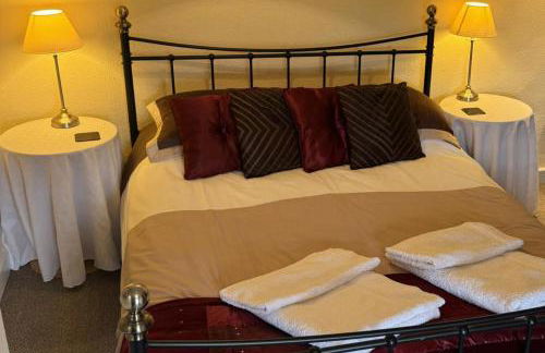 Superbly Appointed 3 Bedrooms and 3 Bathrooms - Foto 15