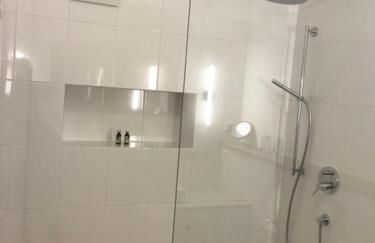 Hof Kaltenbrunn - Foto 27