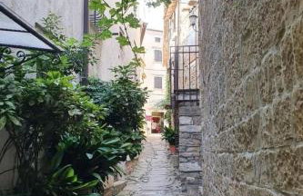 Holiday Home Villa Anna by Interhome - Foto 38