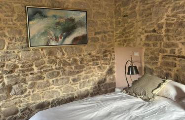 Agriturismo Mulino in Pietra - Foto 49