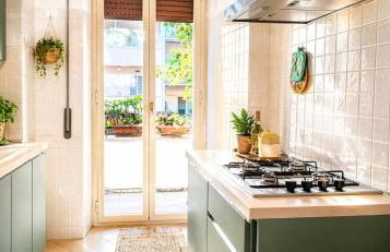 Casa Elena, the ideal home for a Roman vacation - Foto 10