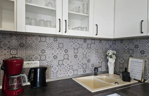 Apartment Rita - Foto 9