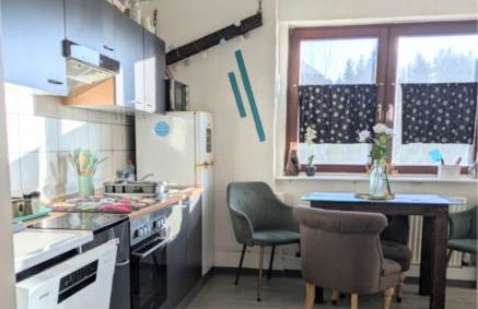 Kleine Sonnenstrahl-Oase - Photo 33