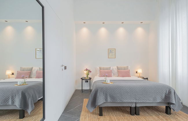 Piccola Como Lotus by Rent all Como - Photo 12