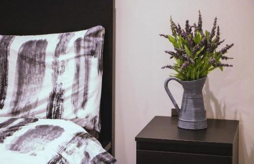 Clarence Suites - Photo 32