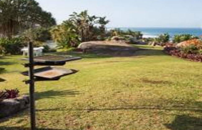 Glenmore Sands - Photo 37