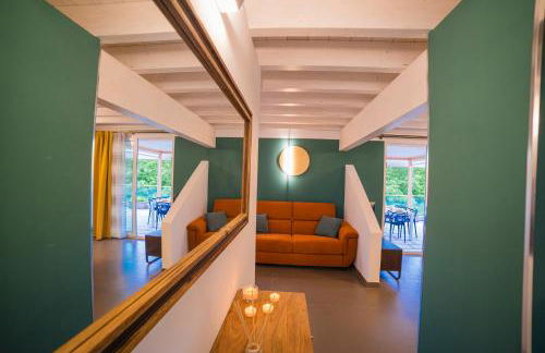 Sweet Loft Maglie - Foto 10