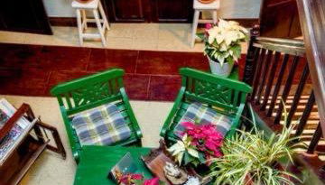 Apartament VERA 2 plus 2 gratis w Casa Verde de Guia - Foto 4