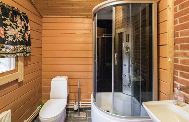 Mäntymäki - Foto 6